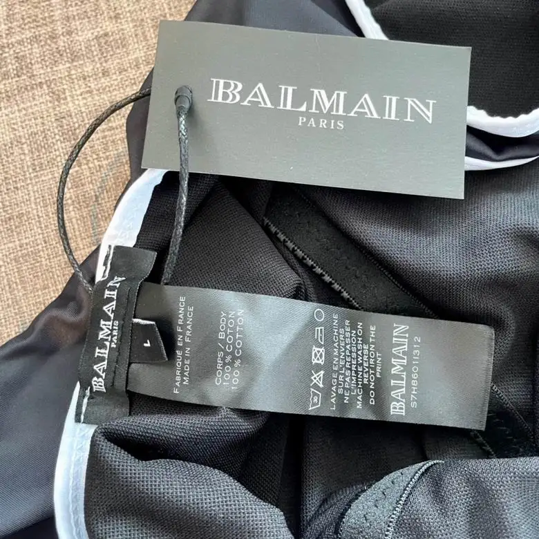 Balmain S-XL  (9)